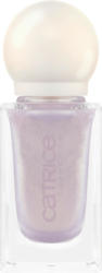 Catrice Nagellack Pearlfection C02 Luminous Pearl