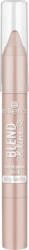 essence Lidschatten Stift Blend & Line 06