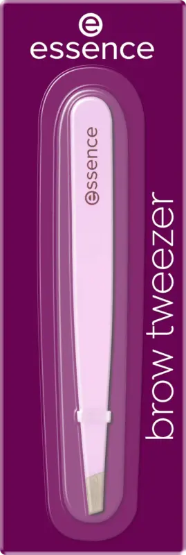 essence Pinzette Brow Tweezer