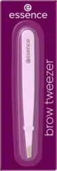 essence Pinzette Brow Tweezer