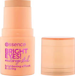 essence Augenpflegestift Bright Eyes 02 Warm Honey