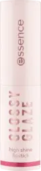 essence Lippenstift Glossy Glaze High Shine 03 Pink Things Up