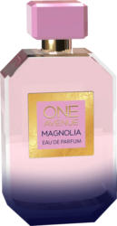 One Avenue Magnolia Eau de Parfum