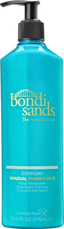 Bondi Sands Selbstbräuner Milch