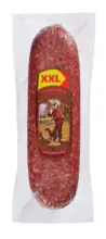 Kaufland хипермаркет Стария Ловец Луканка Чумерна - до 26-10-25