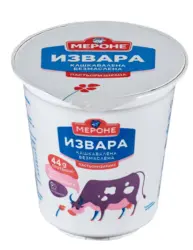 Мероне Извара