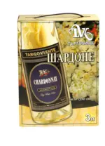 Kaufland хипермаркет Targovishte Червено, Бяло вино или Розе избрани сортове - до 19-10-25
