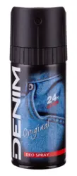 Denim Дезодорант спрей различни видове