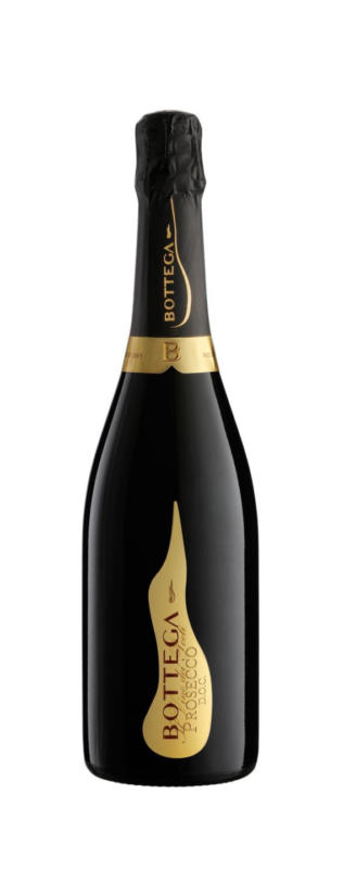 BOTTEGA PROSECCO DOC