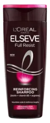 L'OREAL Шампоан Elseve