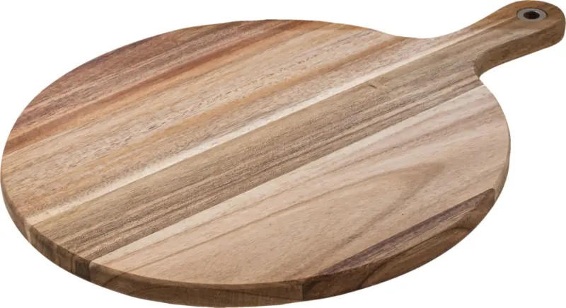 BRIO Дъска Acacia 30 х 40 см / 45 х 25 см