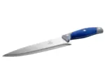 Kaufland хипермаркет Нож на главния готвач 20 см - до 25-01-26