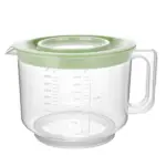 Kaufland хипермаркет Купа за миксер 3 л - до 28-12-25