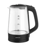 Kaufland хипермаркет Ayco Електрическа кана за вода - до 25-01-26