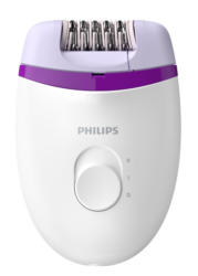 Philips Епилатор BRE225/00