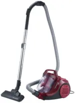 Kaufland хипермаркет Rowenta Прахосмукачка RO2910EA - до 28-12-25