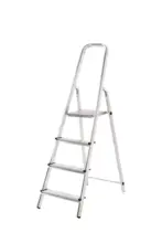 Kaufland хипермаркет Стълба 3+1 стъпала - до 15-03-26