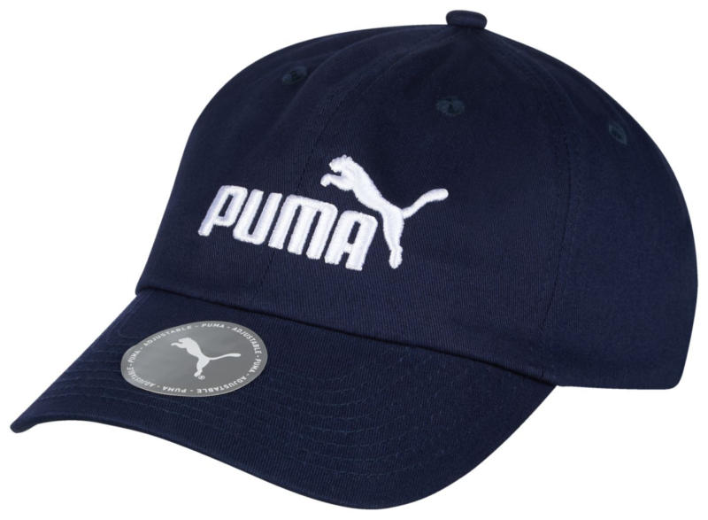 Puma Шапка