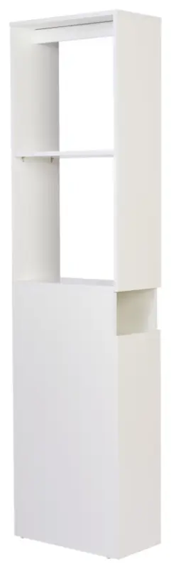 Liv&Bo Етажерка 25,4 x 50 x 190,5 см