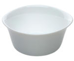Kaufland хипермаркет Luminarc Купа Ø11 см - до 11-05-25