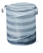 Kaufland хипермаркет Home Practic Кош - до 25-01-26