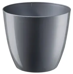 Parkside® Саксия 13 x 11,6 см