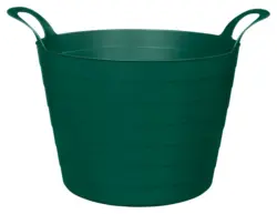 Parkside® Градински кош 30 л