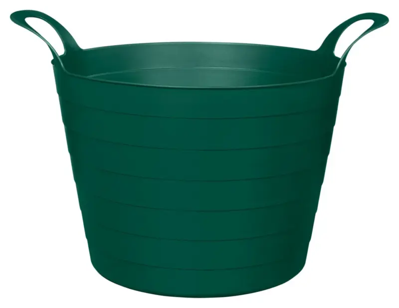 Parkside® Градински кош 30 л