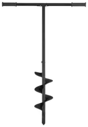 Parkside® Ръчно свредло Ø100 мм или Ø150 мм