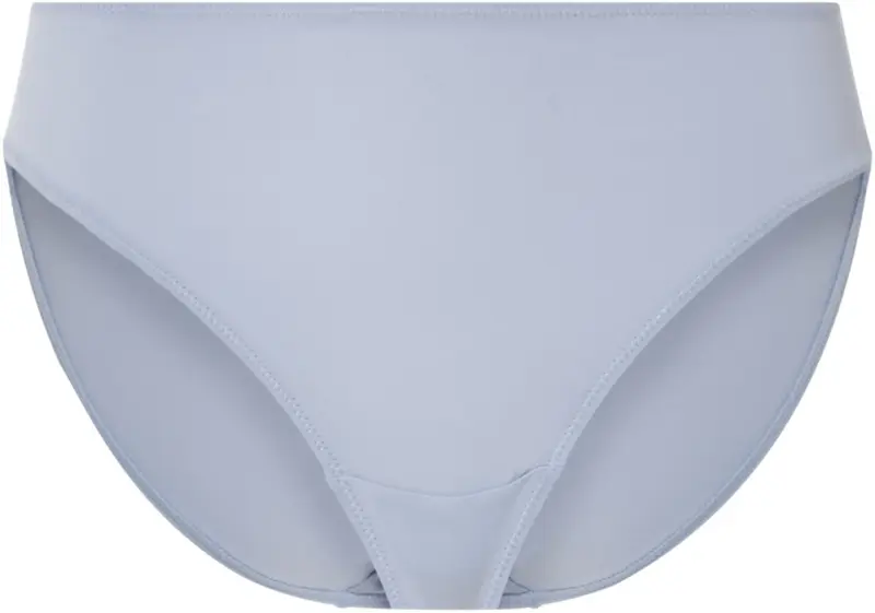 Oyanda Стринг или Бикини 36 - 46