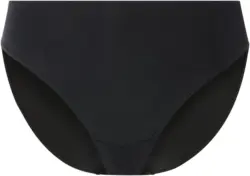 Oyanda Стринг или Бикини 36 - 46