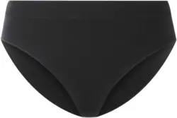 Oyanda Стринг или Бикини 36 - 46