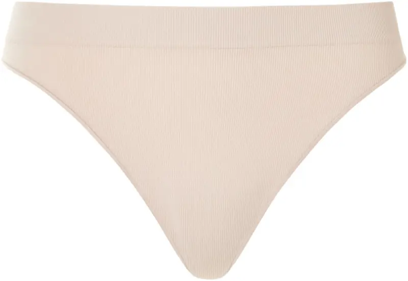 Oyanda Стринг или Бикини 36 - 46