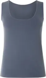 Oyanda Топ 36 - 58