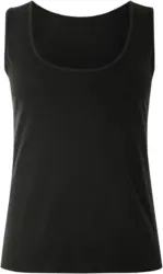 Oyanda Топ 36 - 58