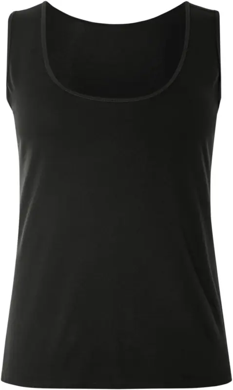 Oyanda Топ 36 - 58