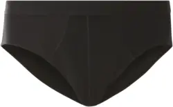 Townland Слип XXL- 4XL