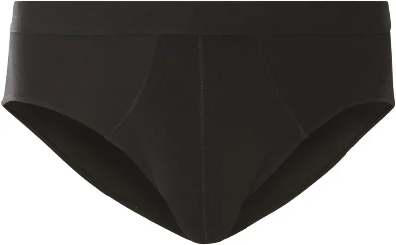 Townland Слип XXL- 4XL