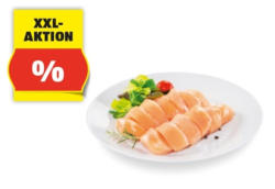 XXL HENDL-MINISTEAKS, 800 g