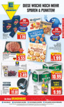 EDEKA Center Wochenangebote - bis 15.02.2025