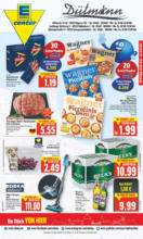 EDEKA Center Wochenangebote - bis 15.02.2025