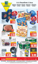 EDEKA Center Wochenangebote - bis 15.02.2025