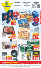 EDEKA Center Wochenangebote - bis 15.02.2025