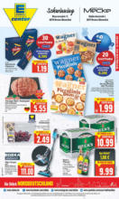 EDEKA Center Wochenangebote - bis 15.02.2025