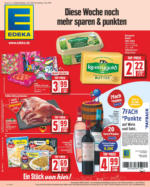 EDEKA Wochenangebote - bis 15.02.2025