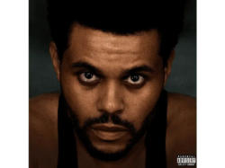 The Weeknd - Hurry Up Tomorrow [Vinyl]