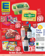 EDEKA Wochenangebote - bis 15.02.2025