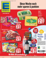 EDEKA Wochenangebote - bis 15.02.2025