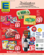 EDEKA Wochenangebote - bis 15.02.2025