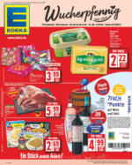 EDEKA Wochenangebote - bis 15.02.2025